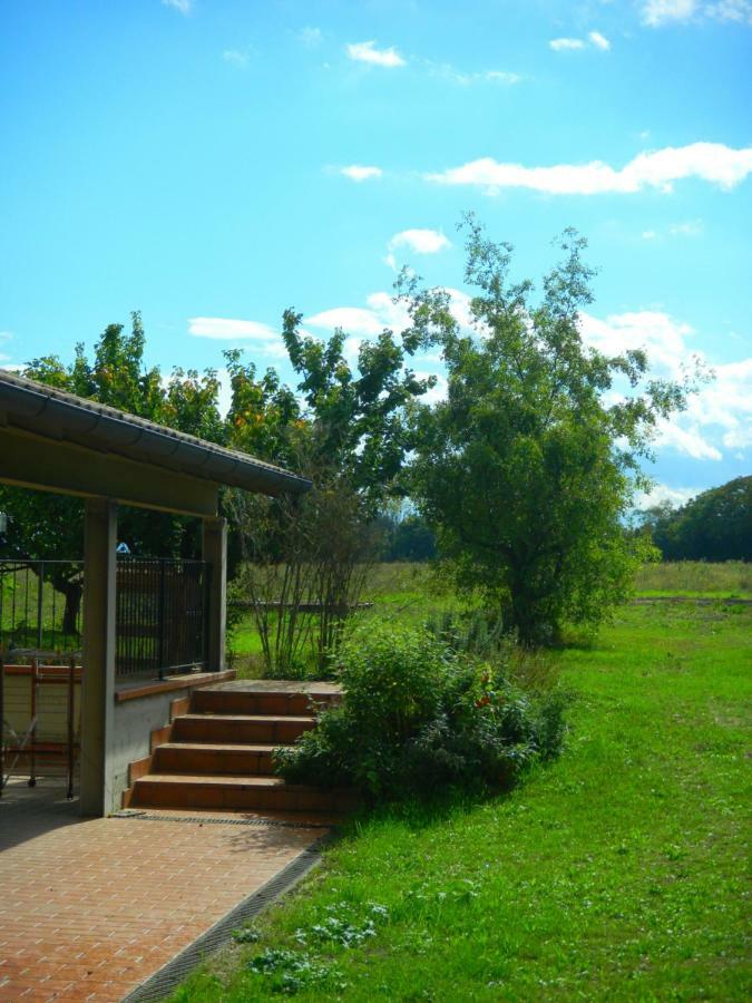 Appartamento Danilla Maratello Exterior photo